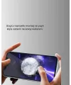 15w Güçlü Yarı İletken Telefon Soğutucu Fan