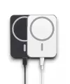15W Wireless Şarj Cihazı