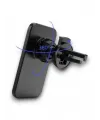 15W Wireless Şarj Cihazı