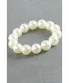 16 mm İnci Bileklik