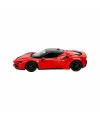 16015 1:18 Ferrari SF90 Stradale Model Araba -Sunman