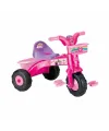 1606 BARBIE BİSİKLET