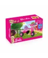 1606 BARBIE BİSİKLET