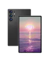 16gb Ram 1tb Tablet Pc Klavyeli Kılıflı Kalemli Tablet Seti