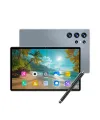 16gb Ram 1tb Tablet Pc Klavyeli Kılıflı Kalemli Tablet Seti