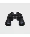 16X50 Perma Focus – Otomatik Netleme El Dürbünü 1000M/60M