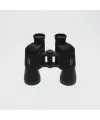 16x50 Perma Focus Otomatik Netleme El Dürbünü 1000m/60m