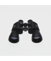 16x50 Perma Focus – Otomatik Netleme El Dürbünü 1000m/60m