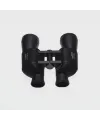 16x50 Perma Focus – Otomatik Netleme El Dürbünü 1000m/60m