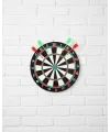 17 İnç Dart