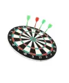 17 İnç Dart