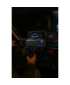 170° Geniş Açılı Araç Kamerası