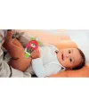 17503 Baby Clementoni - Dondurma Çıngırak