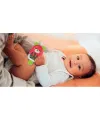 17503 Baby Clementoni - Dondurma Çıngırak