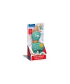 17505 Baby Clementoni - İnteraktif Lama Oyuncak