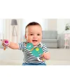 17505 Baby Clementoni - İnteraktif Lama Oyuncak