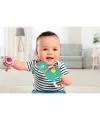17505 Baby Clementoni - İnteraktif Lama Oyuncak