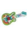 17615 Baby Clementoni - Bebek Gitarı