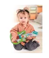 17615 Baby Clementoni - Bebek Gitarı