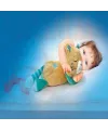 17969 Baby Clementoni - Nefes Alan Kedi