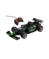 18-2D FULL FONKSİYON UZ KUM FORMULA 72