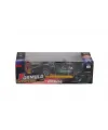 18-2D FULL FONKSİYON UZ KUM FORMULA 72