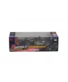 18-2D FULL FONKSİYON UZ KUM FORMULA 72