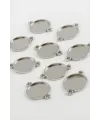 1,8 cm Çerçeve Aparatı 50 Gram