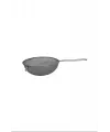 18 Cm Paslanmaz Süzgeç Royaleks-TS18