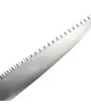 180 Mm Katlanır Budama Testeresi Çakı Tipi