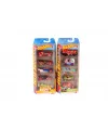 1806 Hot Wheels Beşli Araba Seti