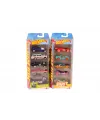 1806 Hot Wheels Beşli Araba Seti