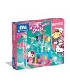 18276 Idea Clemetoni  - Kalem Tasarım Stüdyosu Hello Kitty
