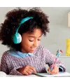 18276 Idea Clemetoni  - Kalem Tasarım Stüdyosu Hello Kitty