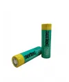 18650 3.7V 2000 Mah 1C Li-Ion Şarjlı Pil