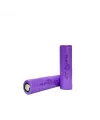 18650 3.7V 2200 Mah 5C Li-Ion Şarjlı Pil