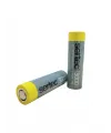 18650 3.7V 3000 Mah 10C Li-Ion Şarjlı Pil