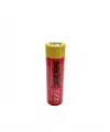 18650 3.7V 3200 Mah 3C Li-Ion Şarjlı Pil