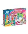 18860 Idea Clemetoni - Highlighter Studio