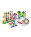 18860 Idea Clemetoni - Highlighter Studio