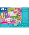 18860 Idea Clemetoni - Highlighter Studio