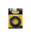 19 mm x 5 m Eriyen Bant