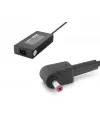 19.5V 11.8A 230W Laptop Adaptörü - 5.5X1.7Mm - Packard Bell Uyumlu - Siyah HD8896
