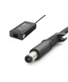 19.5V 11.8A 230W Laptop Adaptörü - 7.4X5.0Mm - Dell Uyumlu - Siyah HD8893