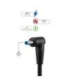 19.5V 3.33A 4.5 * 3.0mm 65W HP İçin Laptop Adaptör