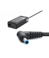 19.5V 3.33A 65W Laptop Adaptörü - 4.5X3.0Mm - Dell Uyumlu - Siyah HD785