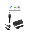 19.5V 4.62A 4.5 * 3.0mm 90W DELL İçin Laptop Adaptör