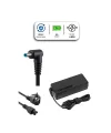 19.5V 4.62A 4.5 * 3.0mm 90W HP İçin Laptop Adaptör
