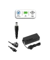 19.5V 4.62A 7.4 * 5.0mm 90W DELL İçin Laptop Adaptör