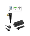 19.5V 4.7A 6.5 * 4.4mm 90W SONY İçin Laptop Adaptör